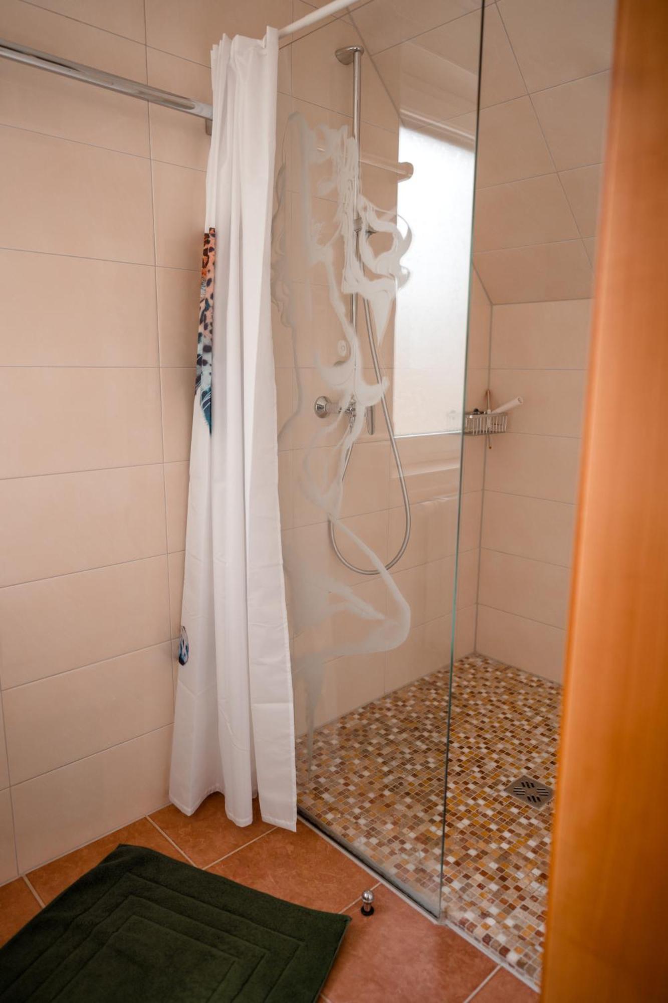 Urlaub Fuer Mensch Und Tier - Appartements Pirkhof Перчах-ам-Вертерзе Екстер'єр фото