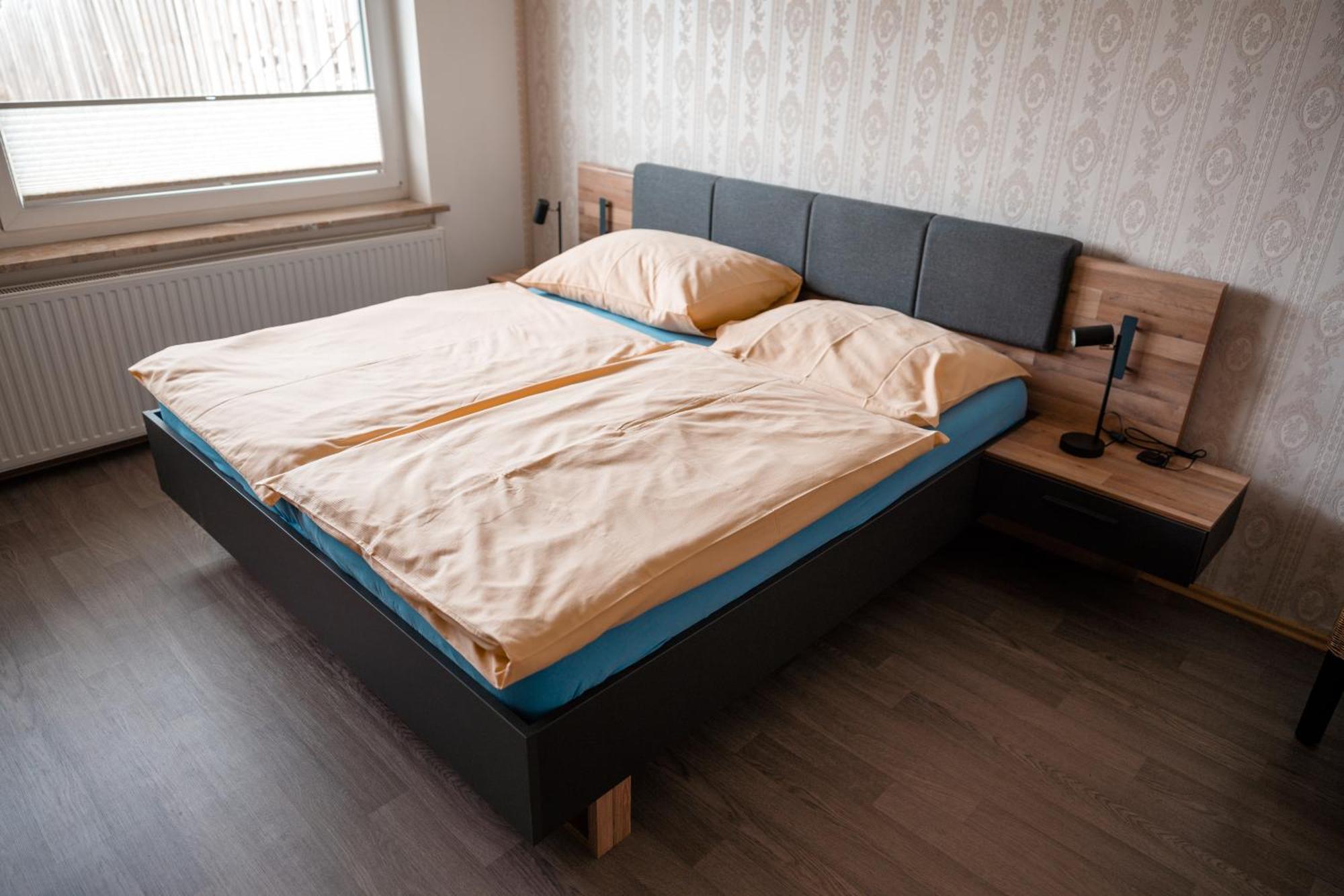 Urlaub Fuer Mensch Und Tier - Appartements Pirkhof Перчах-ам-Вертерзе Екстер'єр фото
